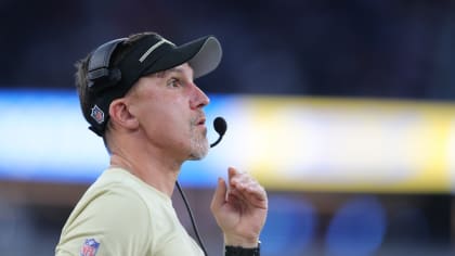 How to watch New Orleans Saints at Los Angeles Chargers (8/20/23): time,  forecast, FREE live stream 