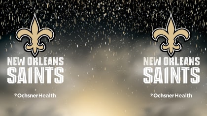 Saints Holiday Wallpaper  New orleans saints, New orleans, Saints