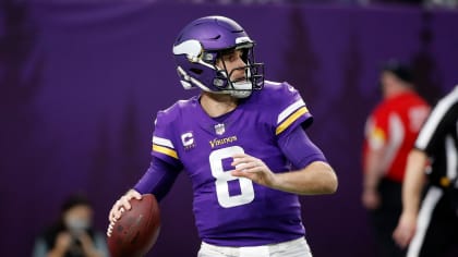 2022 New Orleans Saints opponent profile: Minnesota Vikings