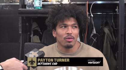 File:Payton Turner 2021 (51584987326).jpg - Wikipedia