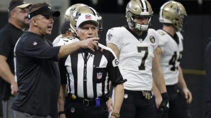 Mike Florio's Top 10 NFL coaches: No. 6 Sean Payton, Pro Football Talk