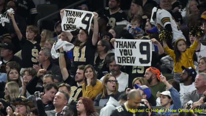 Buffalo Bills 31, New Orleans Saints 6: Final score, recap, highlights