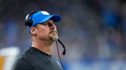 Week 13 Schedule Breakdown: Detroit Lions - Canal Street Chronicles