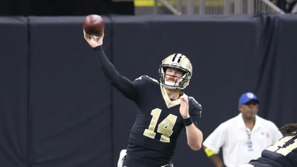 2022 NFL season: Four things to watch for in Saints-Cardinals game