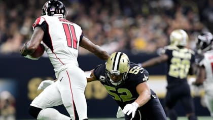 NFL Week 16 Sunday Schedule: Wrap up Christmas Eve with Seahawks-Cowboys -  Acme Packing Company