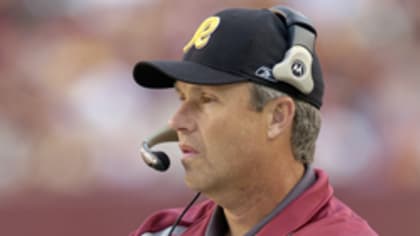 Saints Agree To Hire Williams As Defensive Coordinator