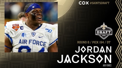 2022 NFL Draft Sportskeeda Mock 3.0: Saints on the move?