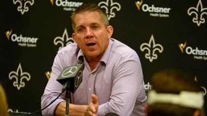 Saints' plan to conduct NFL draft from Dixie Brewing scrapped due to new NFL  rules, Coronavirus