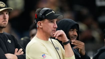 Saints vs. Cardinals 2018 Preseason: TV Schedule, Online Streaming