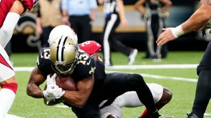 : Saints vs. Cardinals : Prime Video