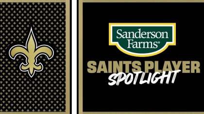 Saints at 49ers Week 12 Game Recap - November 27, 2022 - New