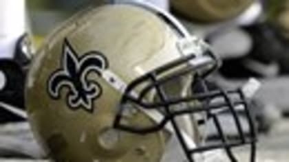 New Orleans Saints on X: Aaron Brooks, John Carney elected to