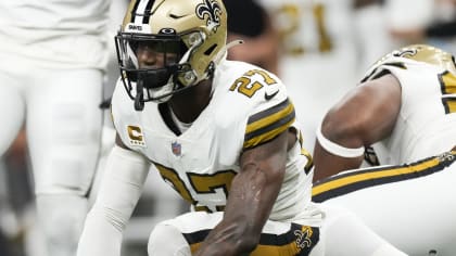 Scoring Summary, Dallas Cowboys at New Orleans Saints 2021 NFL Week 13