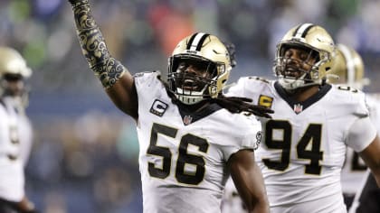 Saints offense trending critically down in Week 7 win vs. Seahawks