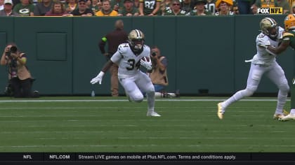 Brandon Browner gets in Dennis Allen's face (Video)