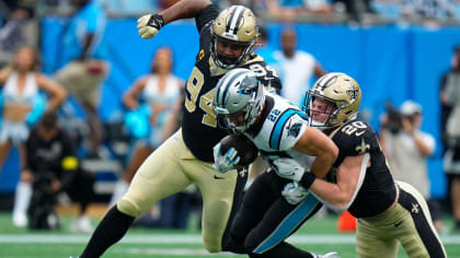 South AL DirecTV customers will not have Saints-Titans game, Mobile &  Baldwin County News