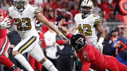 July 28, 2017 - New Orleans Saints wide receiver Tommylee Lewis (87)  participates in New Orleans Saints training camp held at the Ochsner Sports  Performance Center in Metairie, LA. Stephen Lew/CSM Stock Photo - Alamy