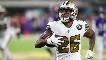 What the Saints are paying P.J. Williams