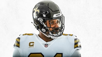 New Orleans Saints: Cameron Jordan 2022 - Officially Licensed NFL Outd –  Fathead