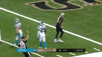 Drew Brees: 9 Most Memorable Touchdown Throws of the Saints QB's Career, News, Scores, Highlights, Stats, and Rumors