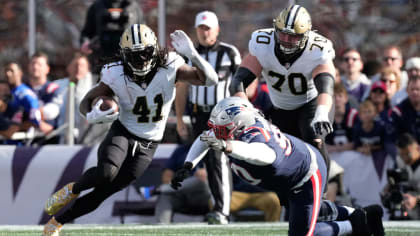 Saints: New Orleans won't stop babying Taysom Hill