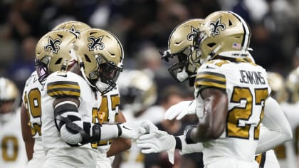 Cowboys at Saints 2021 Week 13 game day live discussion IV - Blogging The  Boys