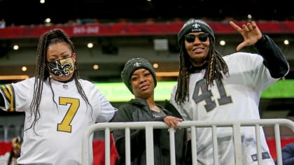 Dolphins vs Saints Monday Night Football final score Week 16 2021 with  immediate reactions - The Phinsider