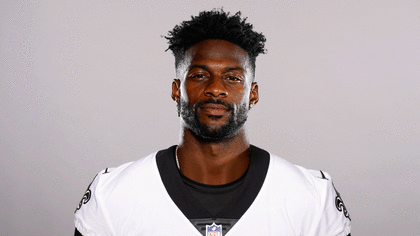 Emmanuel Sanders: New Orleans Saints to sign former San Francisco 49ers  wide receiver, NFL News