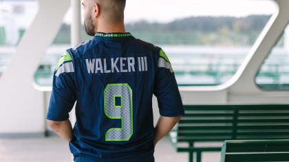 Happy #NationalDogDay! Spoil the - The Seahawks Pro Shop