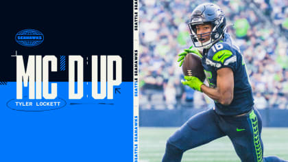 best seattle seahawks wallpapers｜TikTok Search