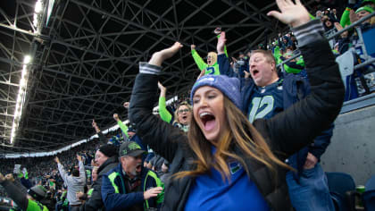 12s Rejoice! The Seahawks Pro Shop Holiday Gift Guide is Here