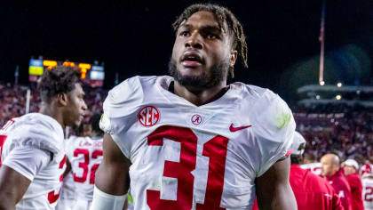 Seattle Seahawks select L.J. Collier: Grade, reaction for 2019 NFL