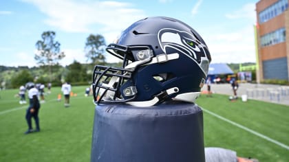 Seahawks bring back Jordan Ferguson, waive Bryant Koback in latest roster  move - Field Gulls