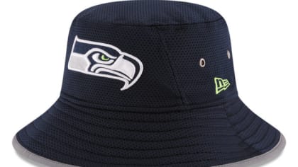 10 Seahawks Gifts That Will Make Dad Happy This Father's Day