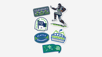 Best Gifts For Seattle Seahawks Fans That Aren't Season Tickets