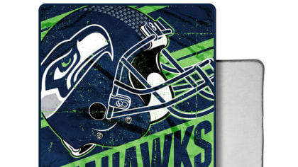 10 Training Camp Essentials From The Seahawks Pro Shop