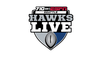 Seahawks Hawks Live Podcast Episodes Seattle Seahawks Seahawks Com