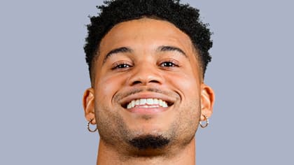 Teez Tabor Stats, Profile, Bio, Analysis and More, Seattle Seahawks