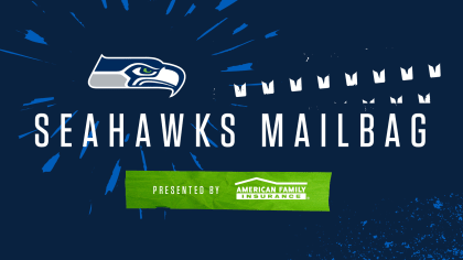 Seahawks Mailbag: Which Draft Picks Might Start As Rookies, Excitement  About Germany & More