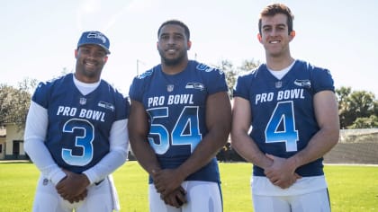 how to watch the pro bowl