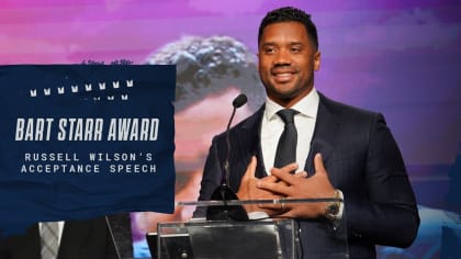 2015 Super Bowl: Start time, live stream, halftime show, remembering  Russell Wilson at Wisconsin - Bucky's 5th Quarter