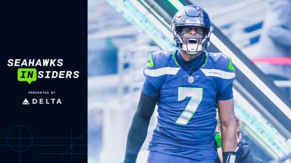 Seattle Seahawks Betting Preview (Ep. 1702) - Sports Gambling Podcast