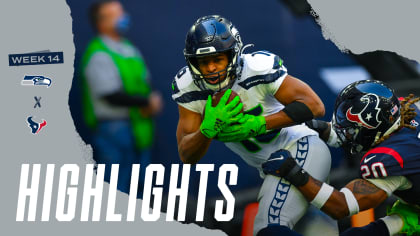 NFL on X: Russ goes DEEP to Lockett for 55! #Seahawks