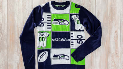 12 Holiday Gifts from the Pro Shop for the Seahawks Fan in Your Life