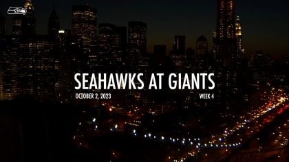 Seattle Seahawks Seahawks Heart Seattle Skyline Football 