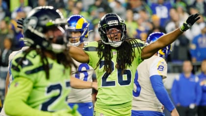 Seahawks Top Shots Photo Galleries