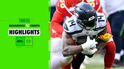 LIVE: Chiefs talk Christmas Eve matchup with Seahawks 