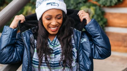 PHOTOS: The Seahawks Pro Shop Holiday Gift Guide