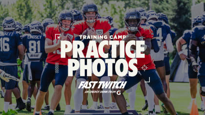 2022 Training Camp Schedule, Tickets, Dates & Times