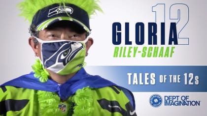 Tales of the 12s: Kuya Bert Caoili